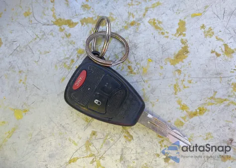 2016 Jeep Wrangler Unlimited Sport из США, поврежденный, VIN 1C4BJWDG8GL176108